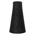 Flexovit RESIN PLUGS & CONES HIGH PERFORMANCE N1231